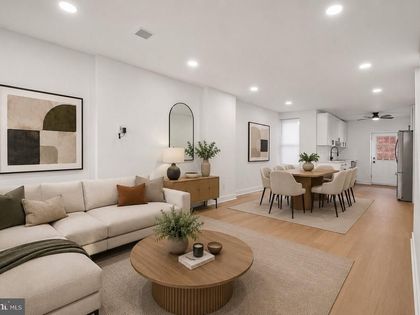 5906 COLGATE STREET Philadelphia, PA 19120