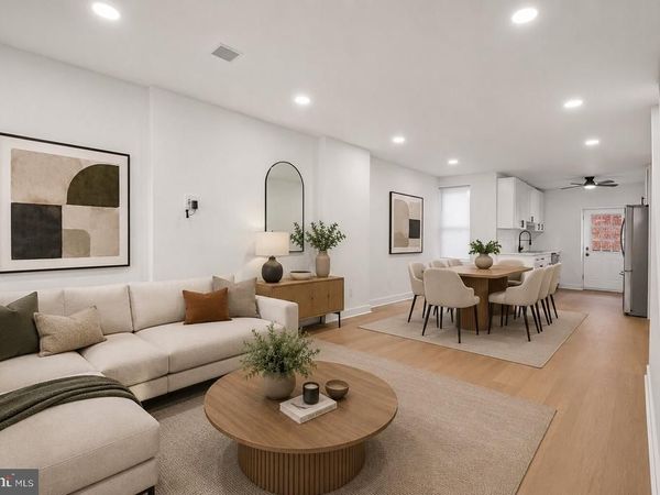 5906 COLGATE STREET, PHILADELPHIA, PA 19120