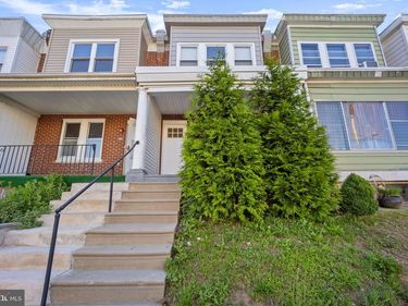 5906 COLGATE STREET, PHILADELPHIA, PA 19120