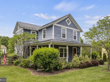 705 DRANESVILLE ROAD , HERNDON, VA 20170