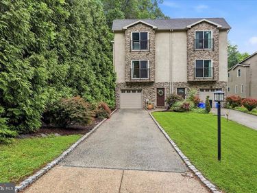257 PAOLI AVENUE, PHILADELPHIA, PA 19128