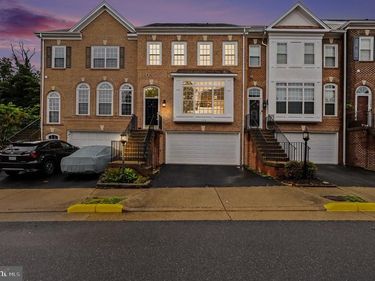 5728 GOVERNORS POND CIRCLE, ALEXANDRIA, VA 22310