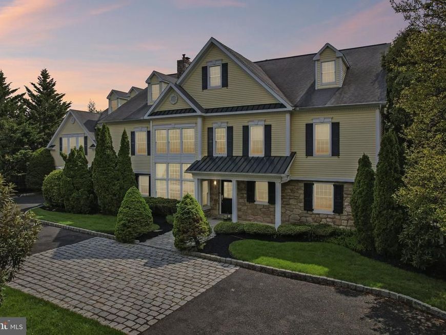 209 E Welsh Road , Ambler, PA 19002 Main Photo
