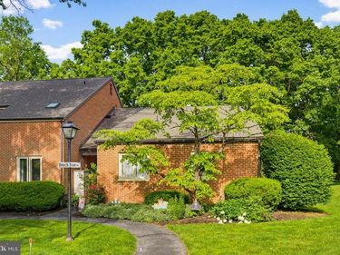 20 BEECHTREE LANE, MOUNTVILLE, PA 17554