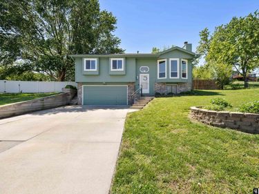 9904 S 9 Circle , Bellevue, NE 68123