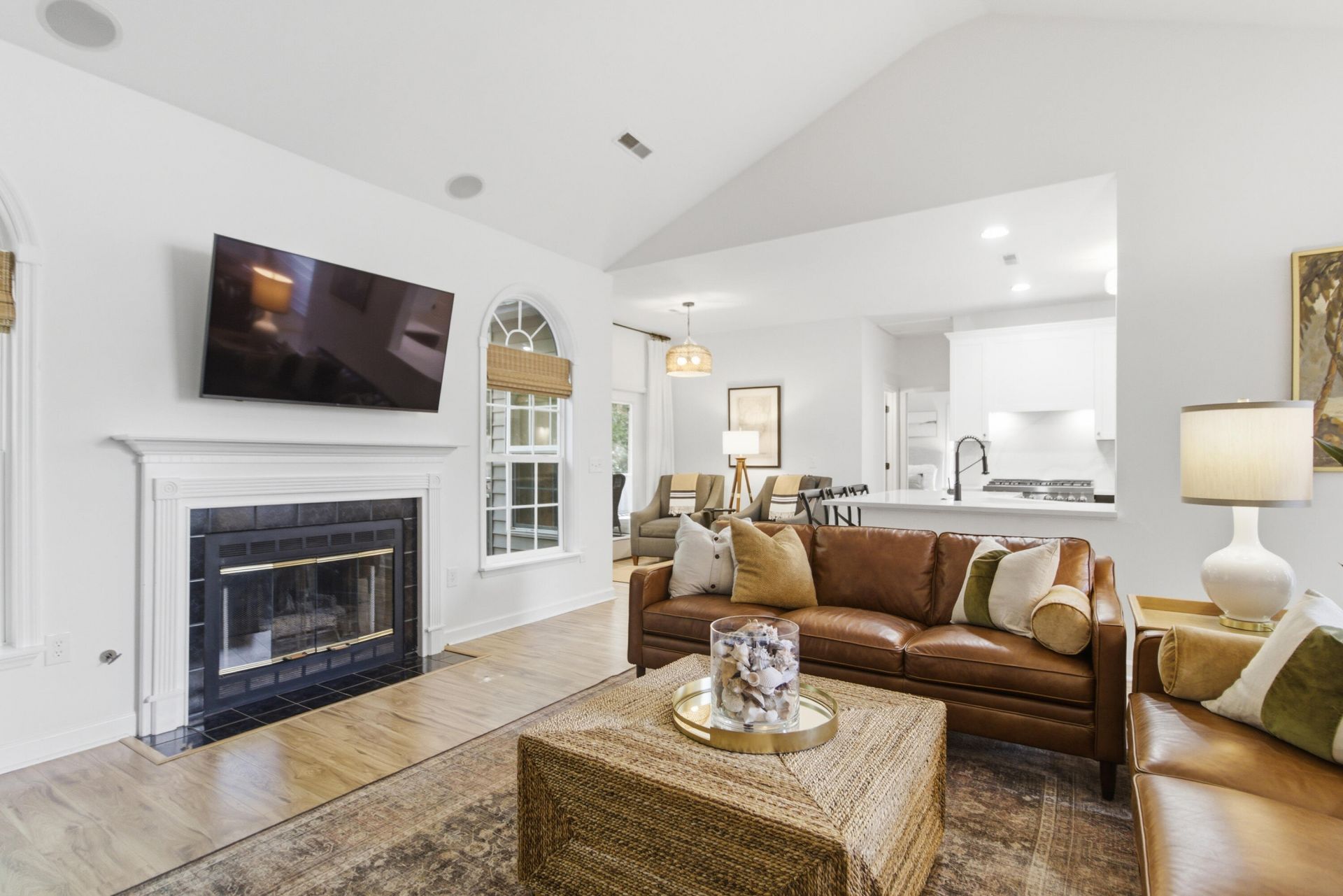1148 Black Rush Circle Photo 10