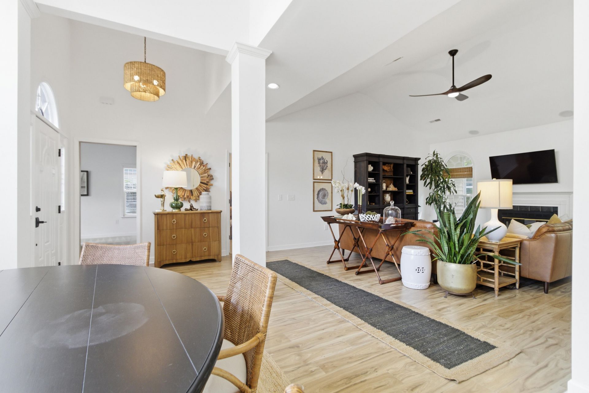1148 Black Rush Circle Photo 14