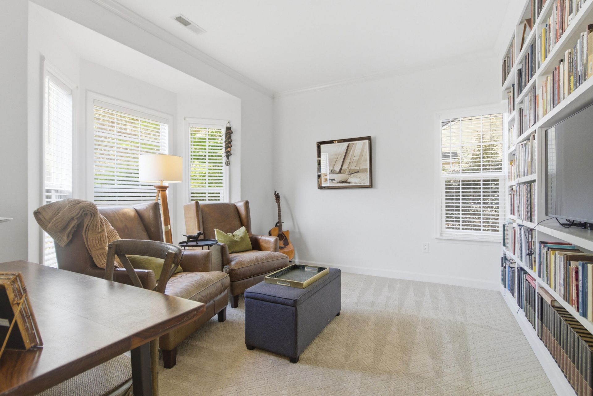 1148 Black Rush Circle Photo 15