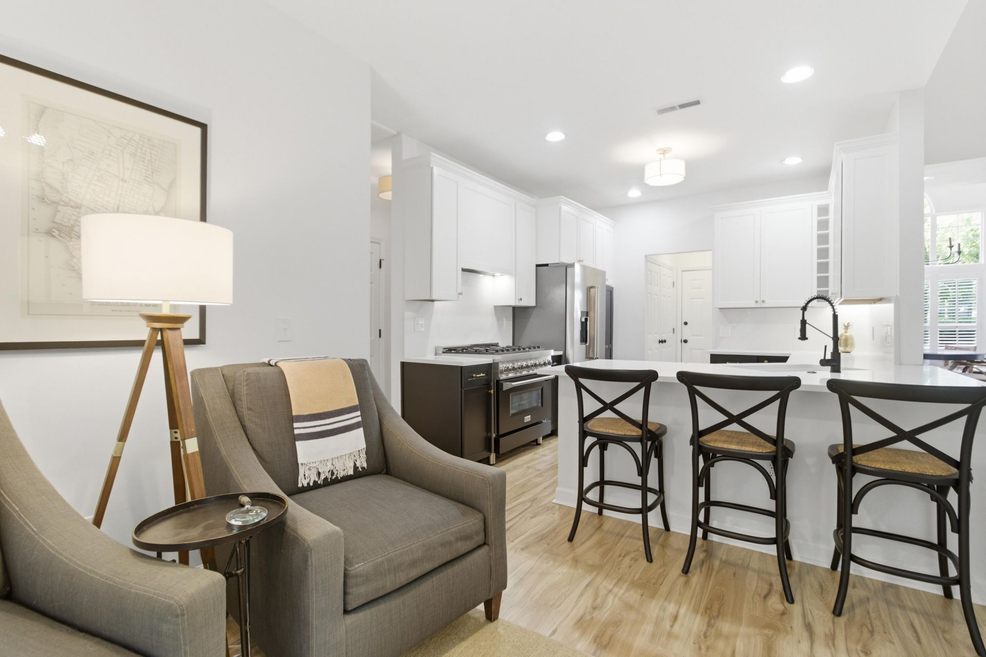 1148 Black Rush Circle Photo 18