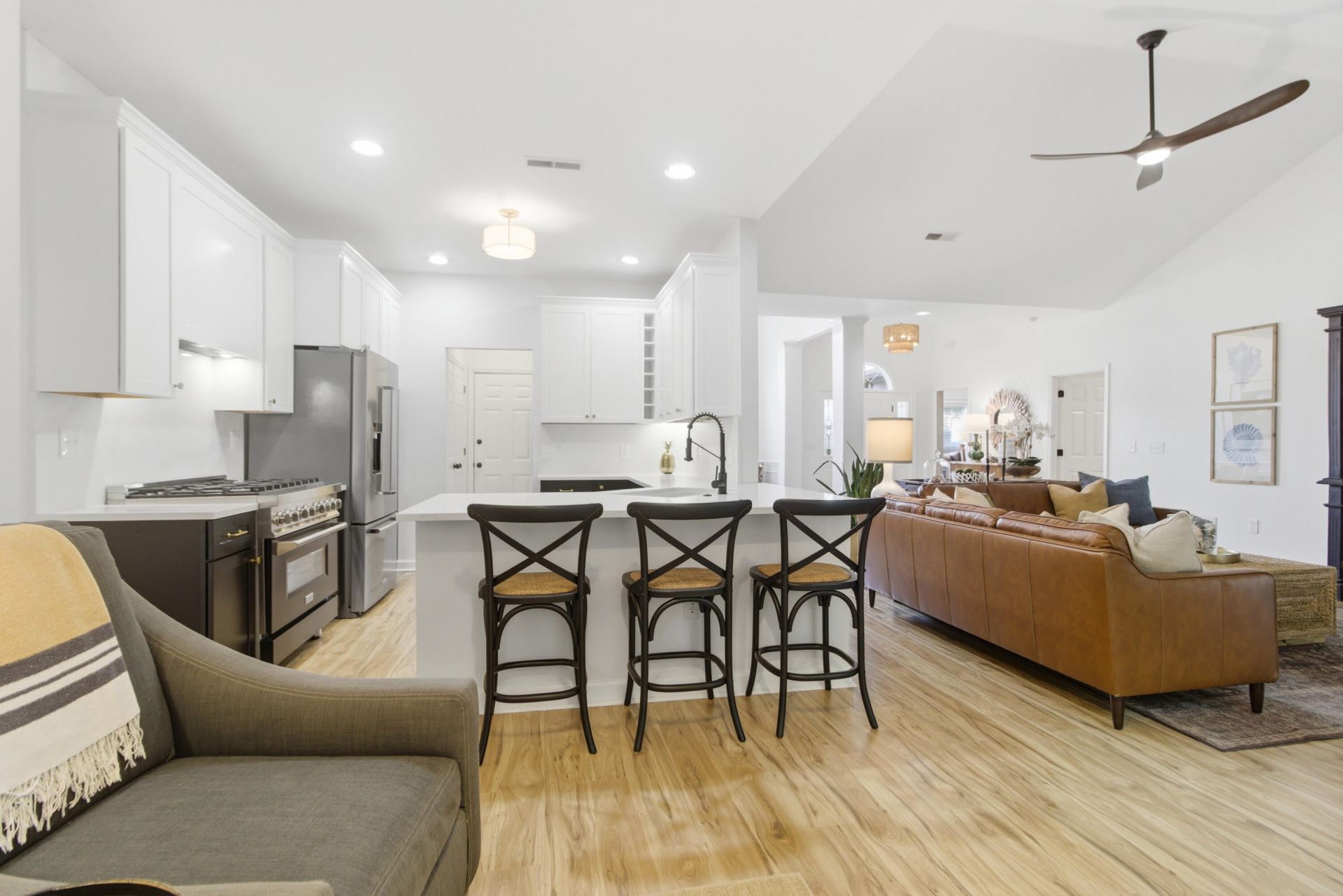1148 Black Rush Circle Photo 19
