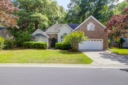 1148 Black Rush Circle photo 4
