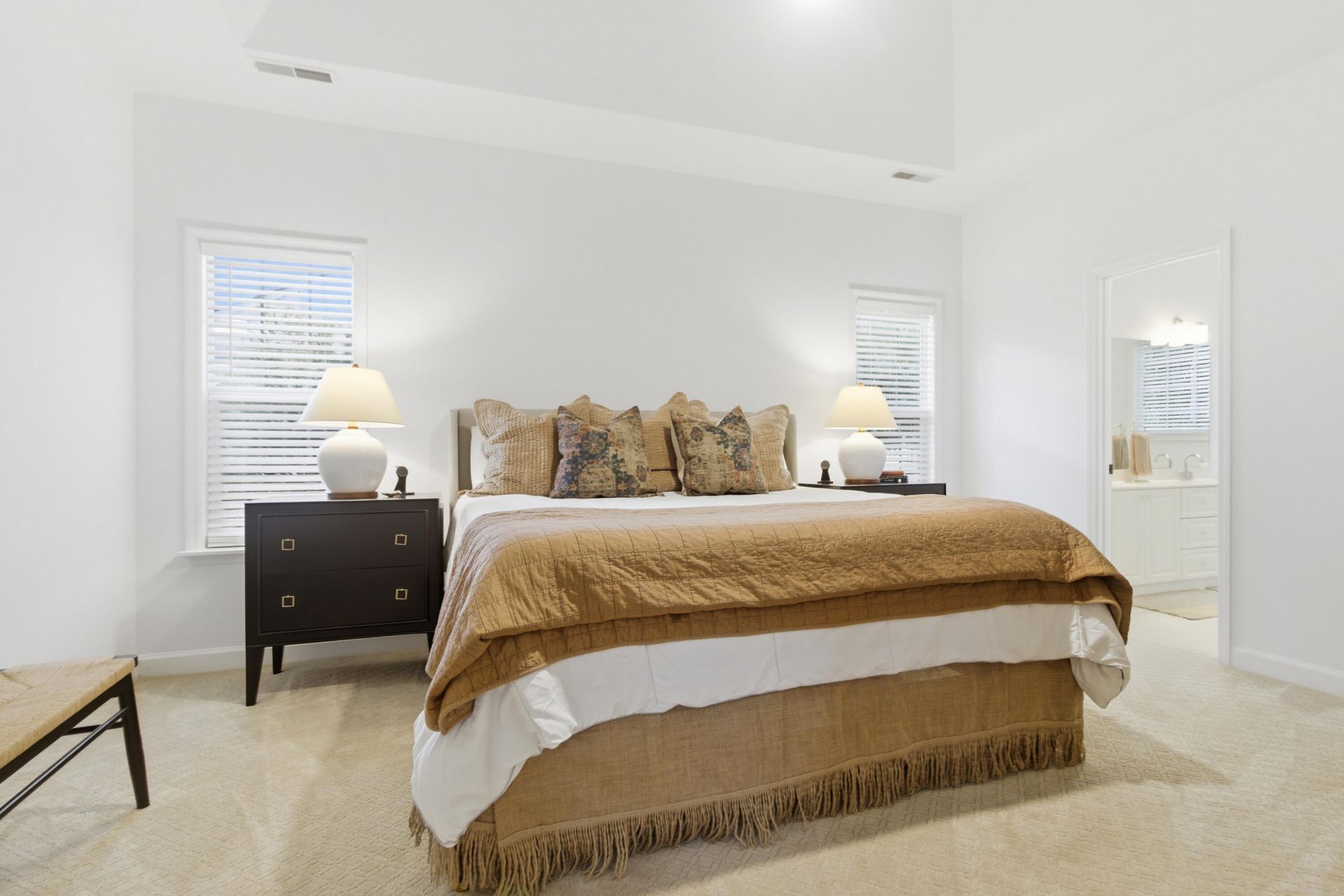 1148 Black Rush Circle Photo 23
