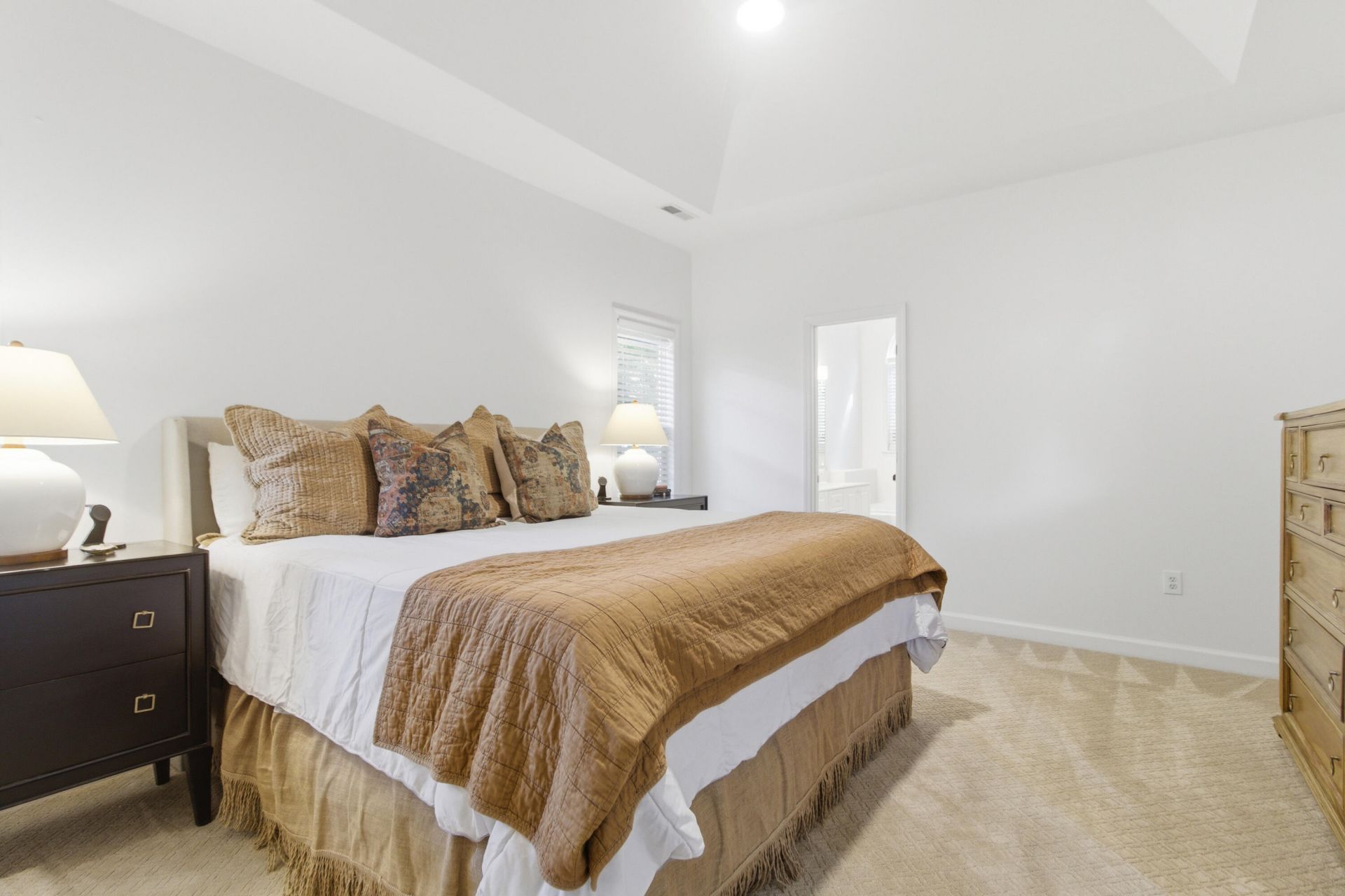 1148 Black Rush Circle Photo 24