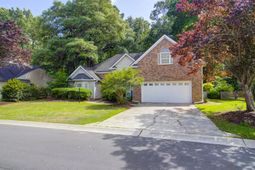 1148 Black Rush Circle photo 4