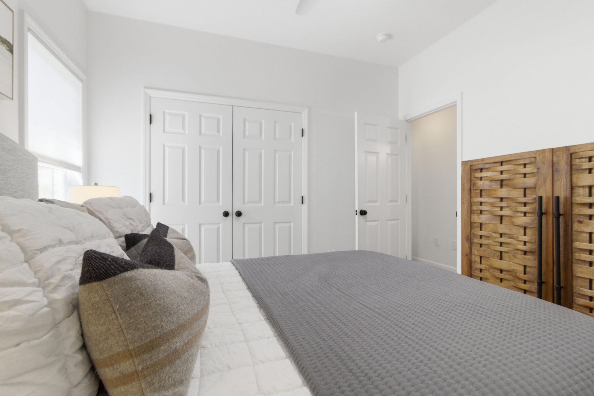 1148 Black Rush Circle Photo 30
