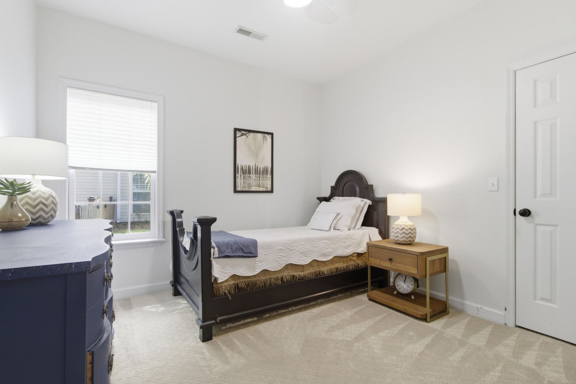 1148 Black Rush Circle Photo 31