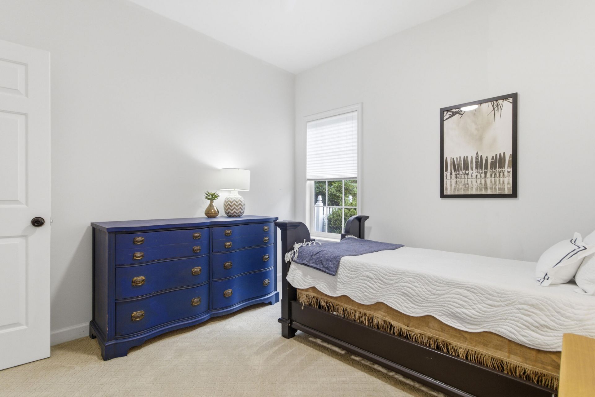 1148 Black Rush Circle Photo 32