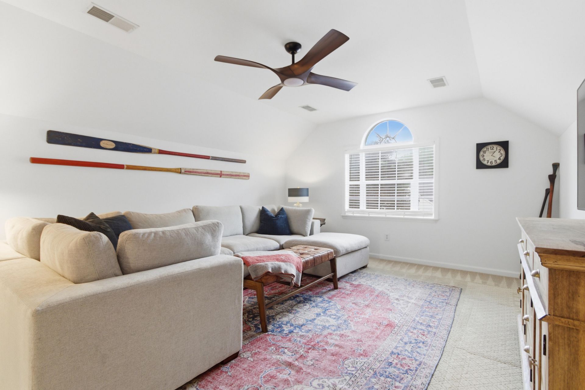 1148 Black Rush Circle Photo 33