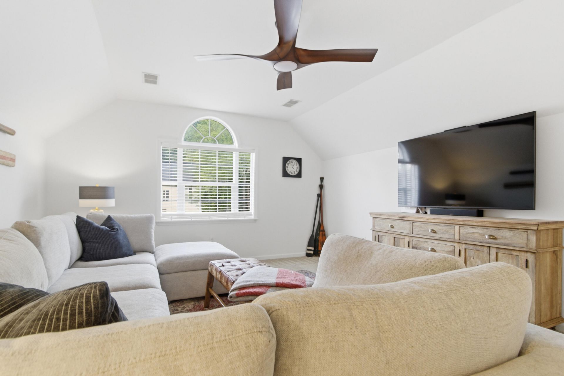 1148 Black Rush Circle Photo 34