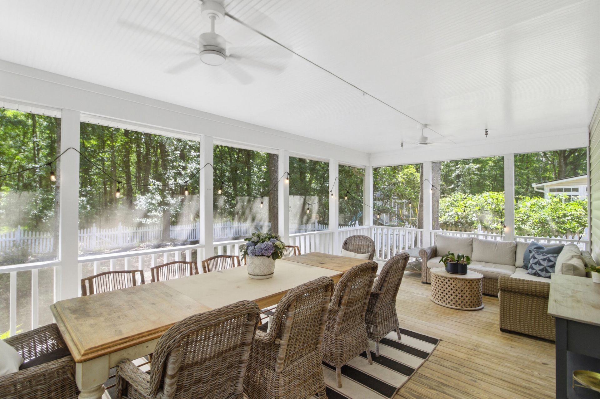 1148 Black Rush Circle Photo 36