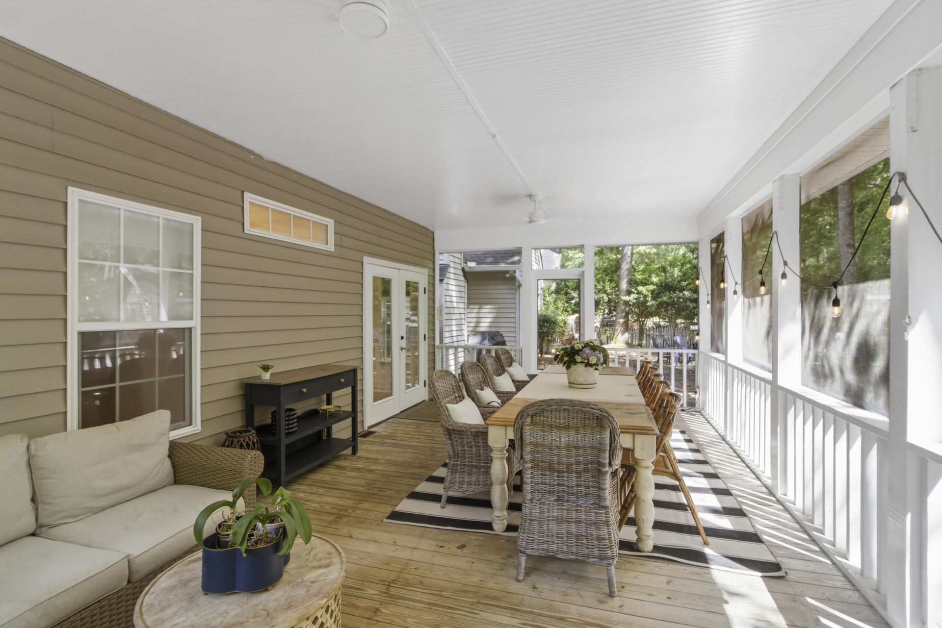 1148 Black Rush Circle Photo 37