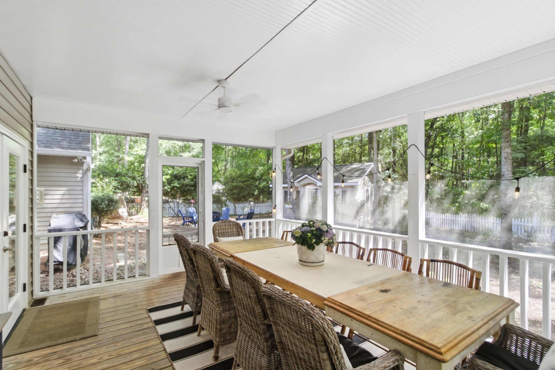 1148 Black Rush Circle Photo 38