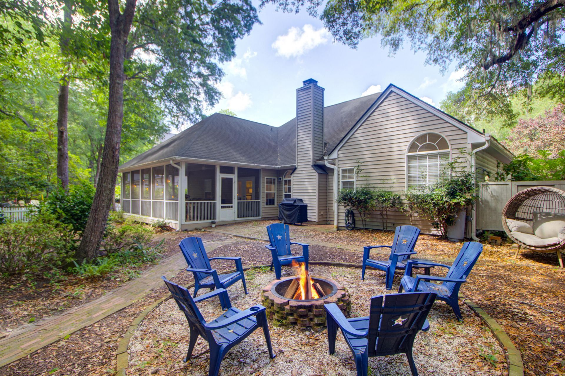1148 Black Rush Circle Photo 39