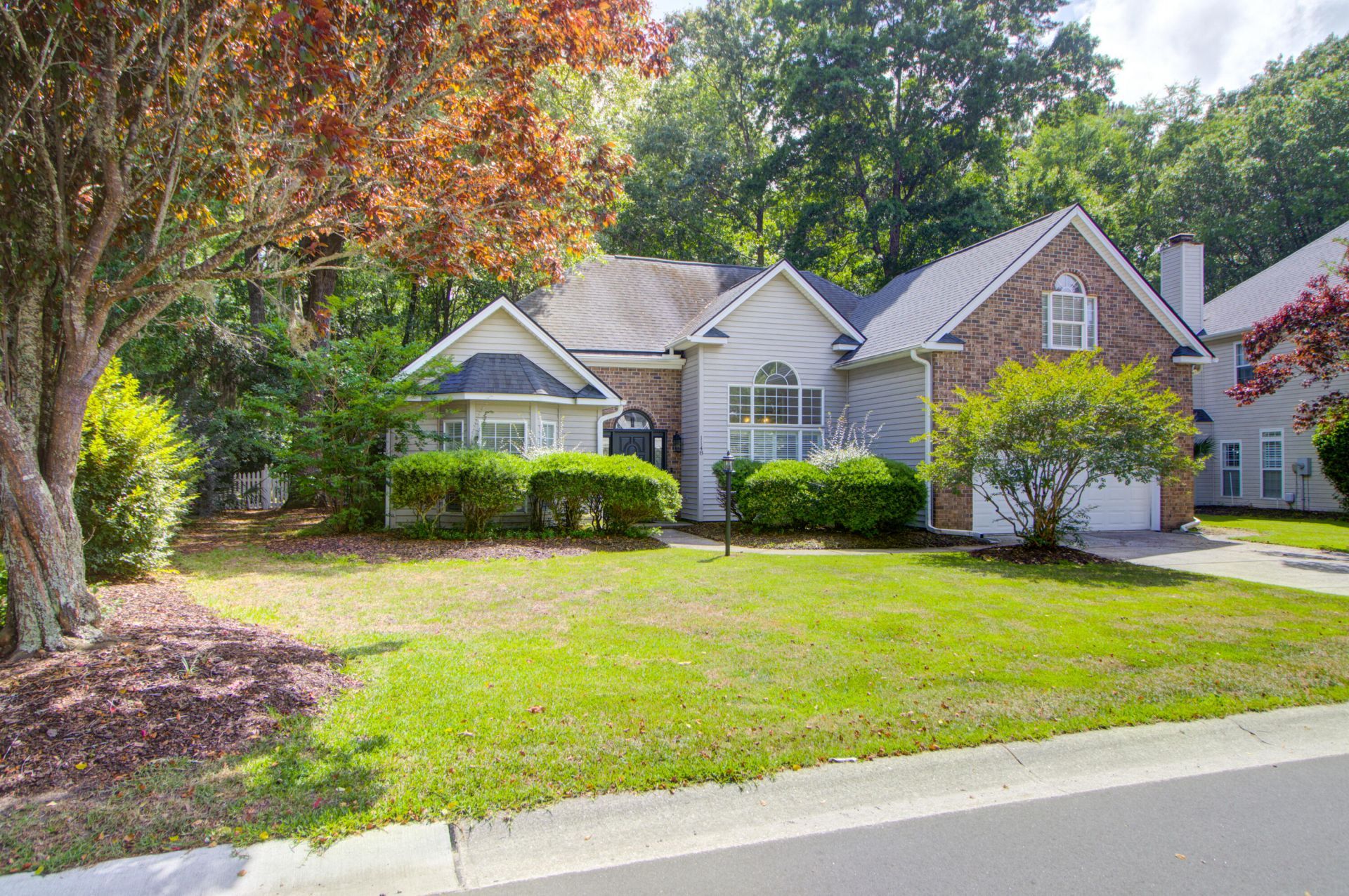 1148 Black Rush Circle Photo 4