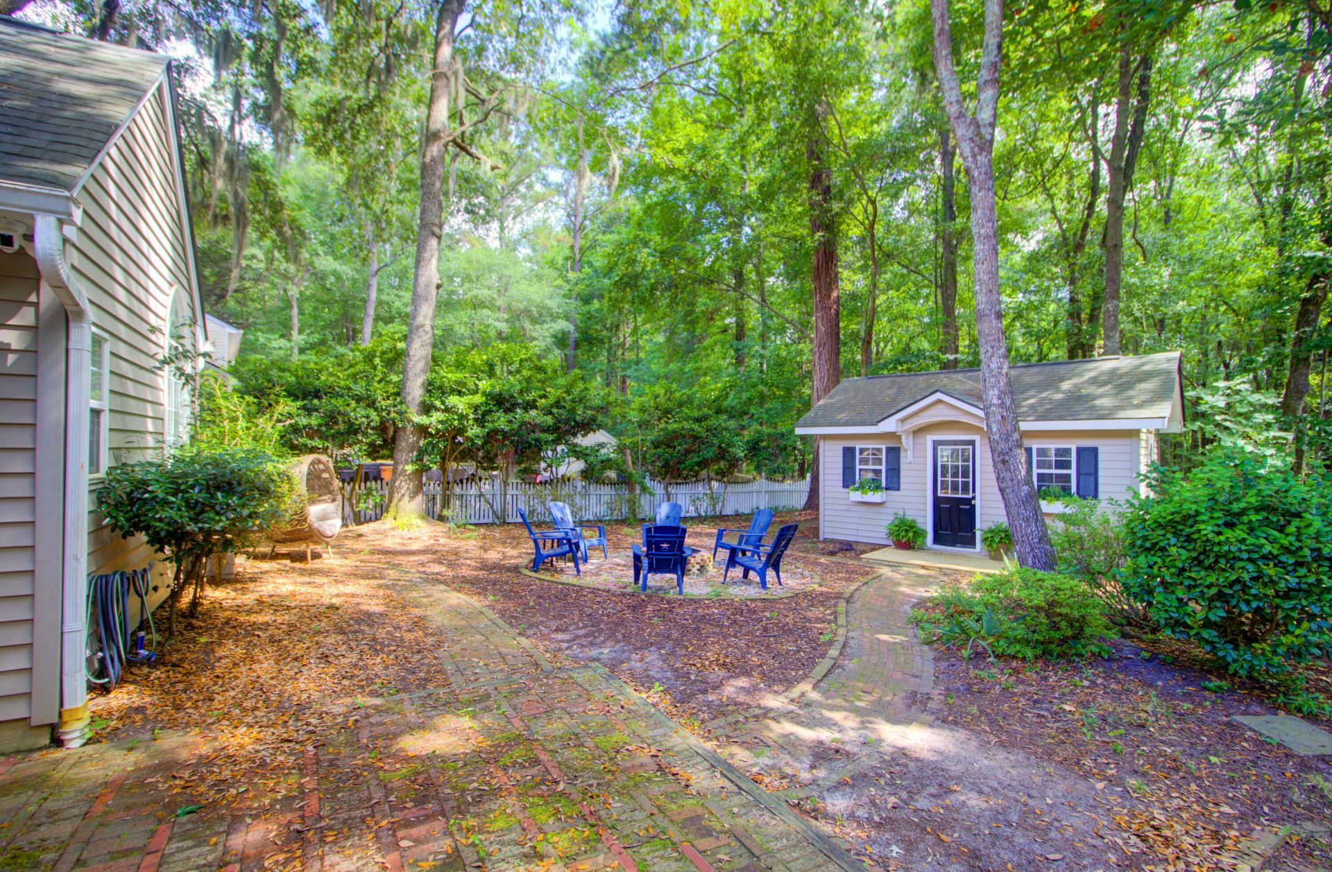 1148 Black Rush Circle Photo 40