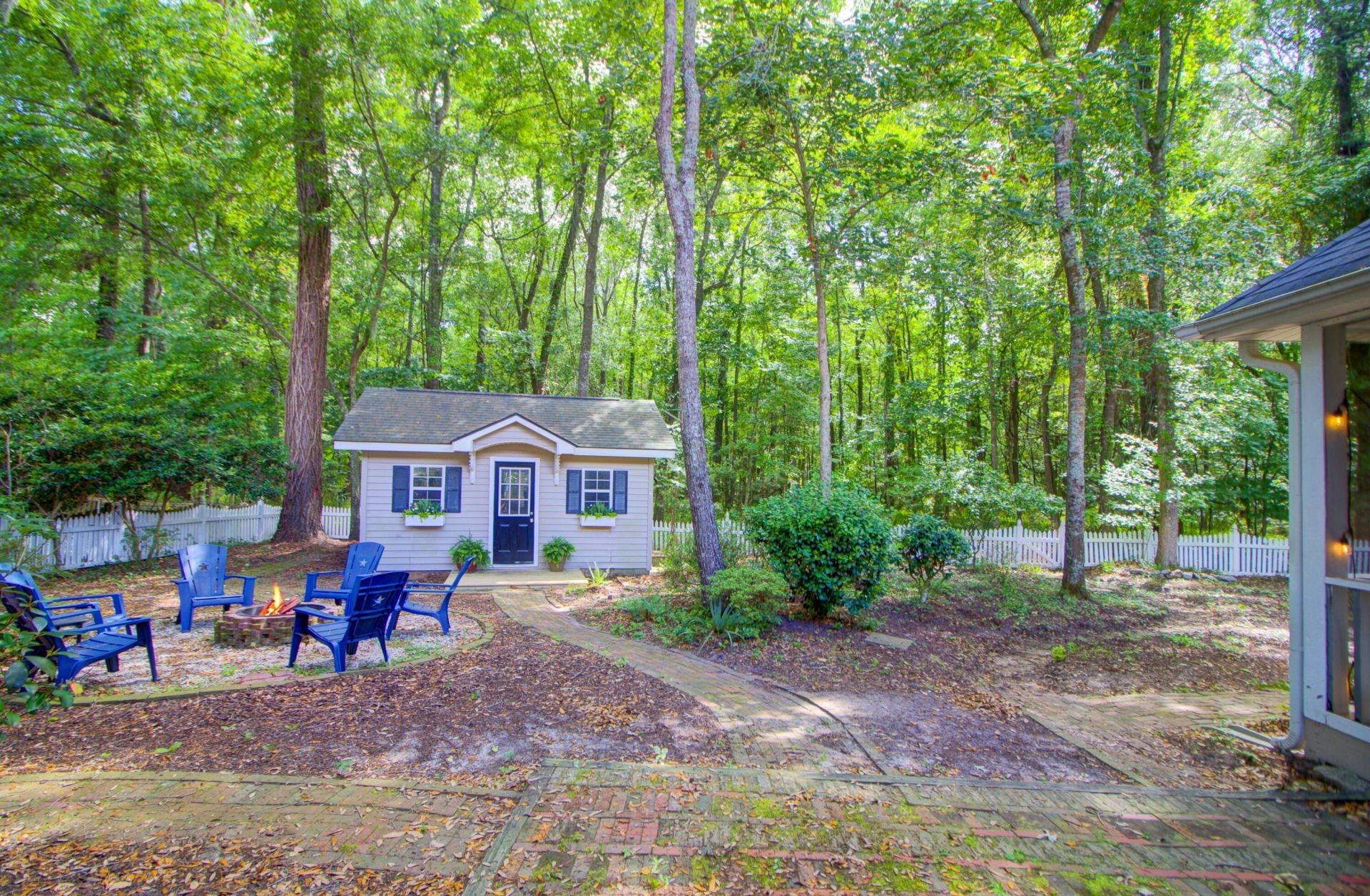 1148 Black Rush Circle Photo 41