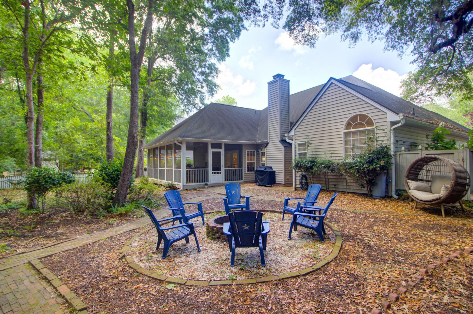 1148 Black Rush Circle Photo 42