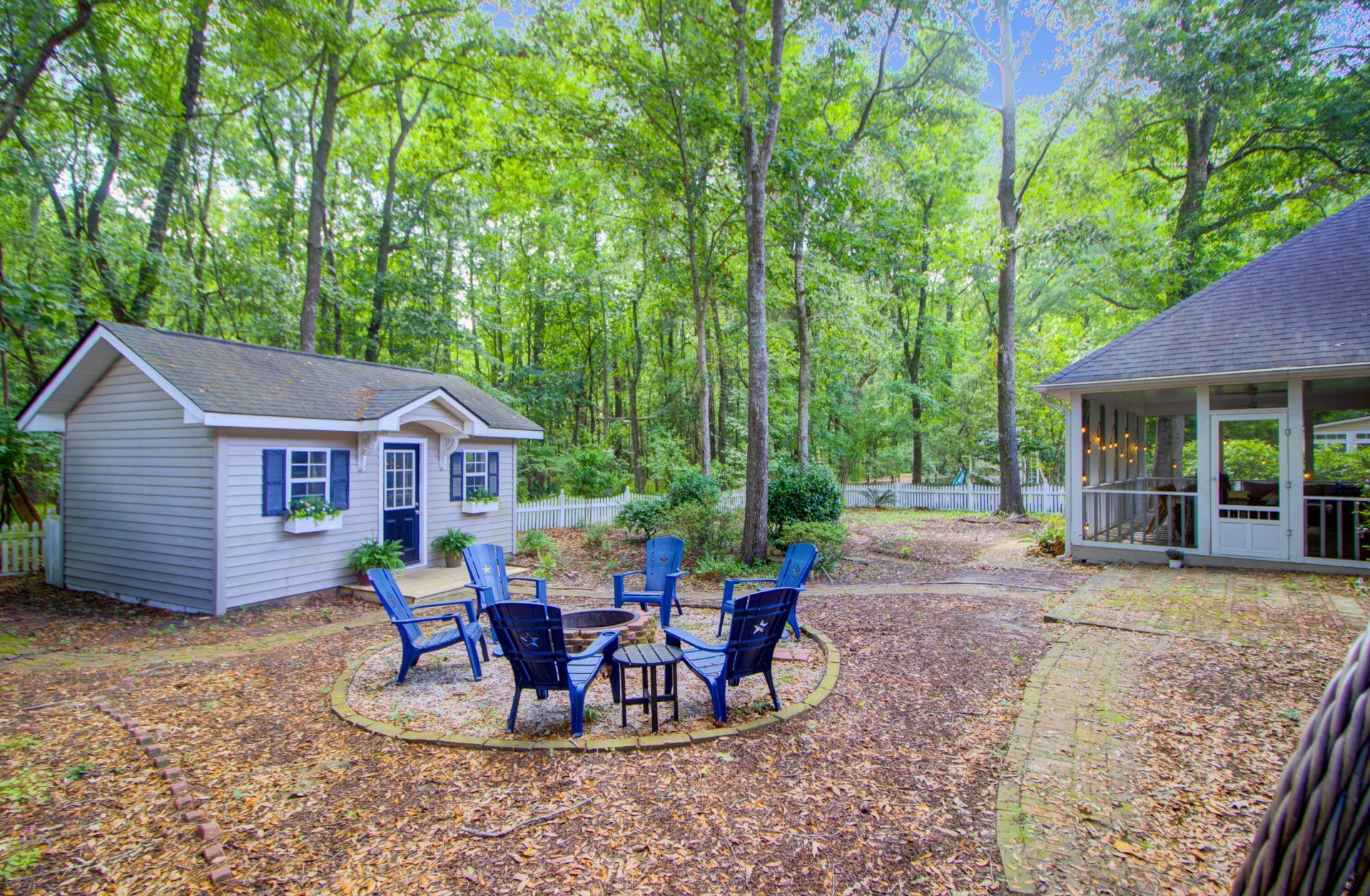 1148 Black Rush Circle Photo 43