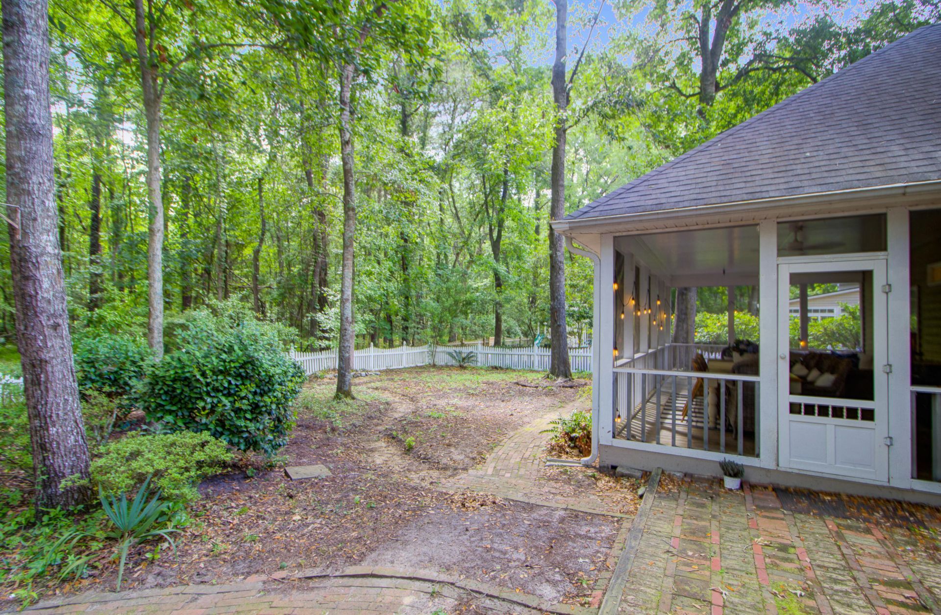 1148 Black Rush Circle Photo 44