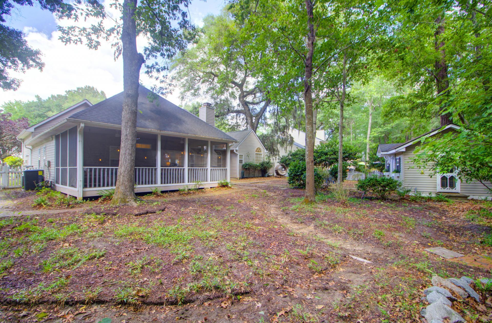 1148 Black Rush Circle Photo 45