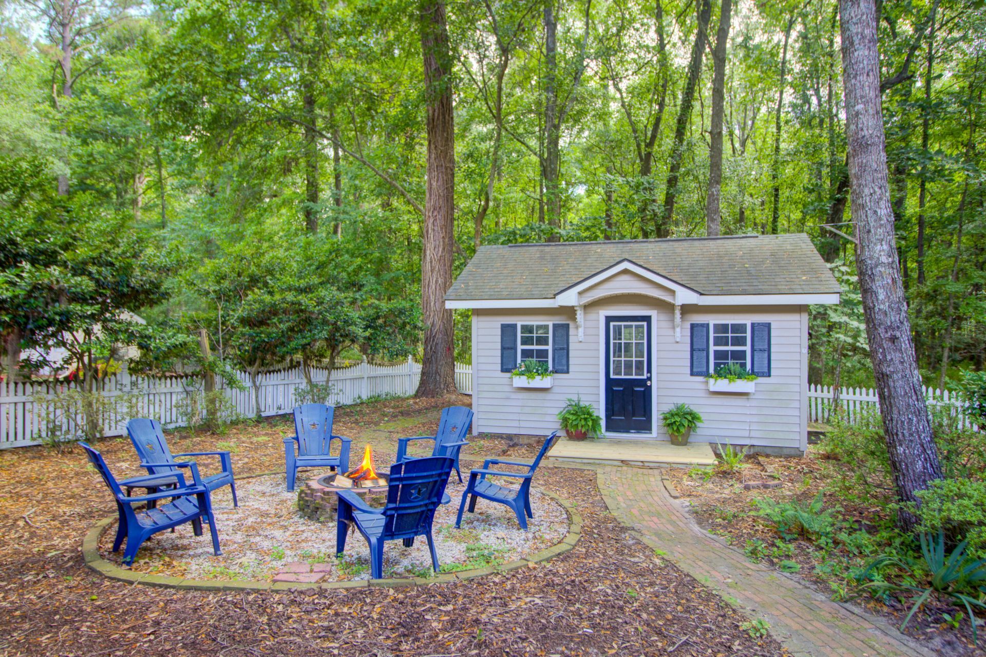 1148 Black Rush Circle Photo 46