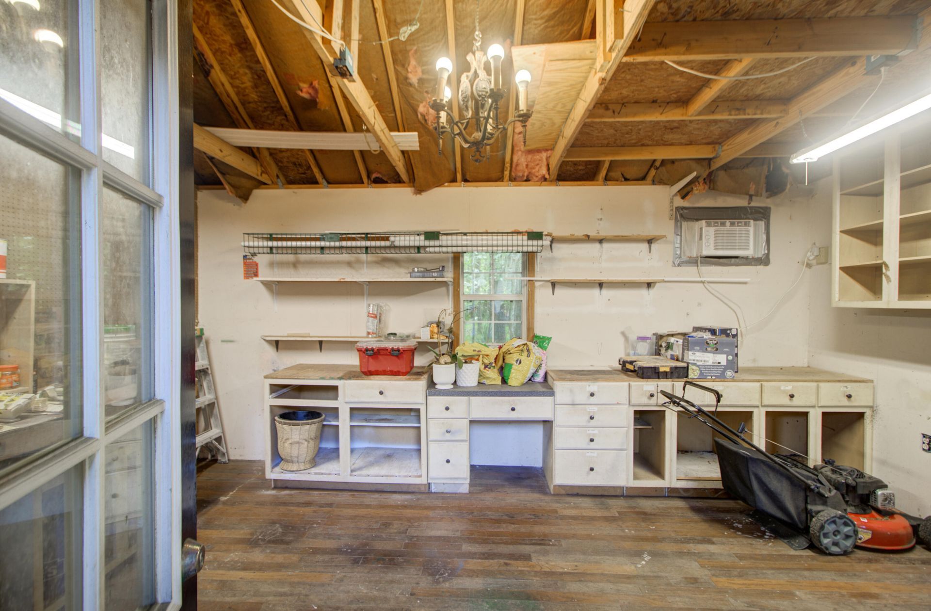 1148 Black Rush Circle Photo 47