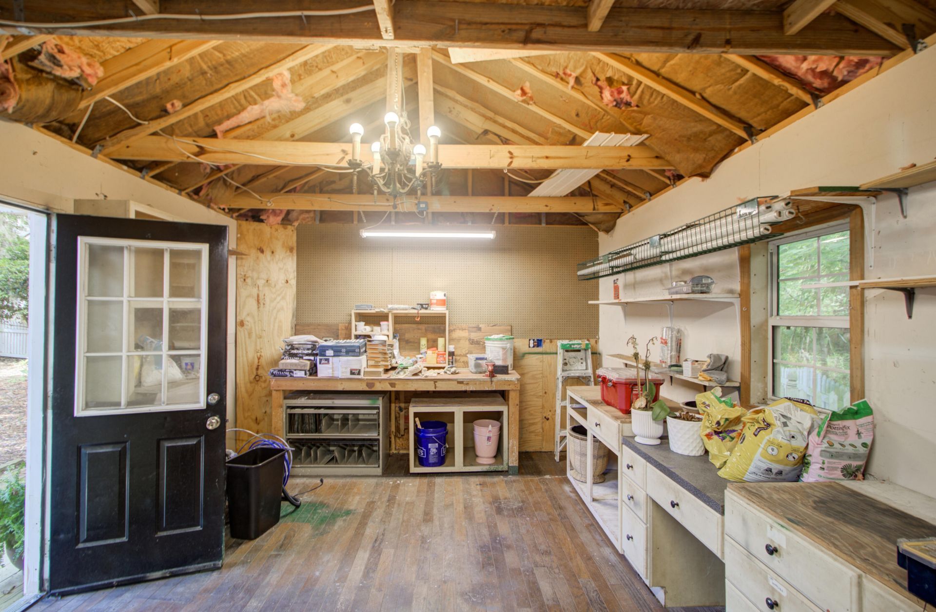 1148 Black Rush Circle Photo 48