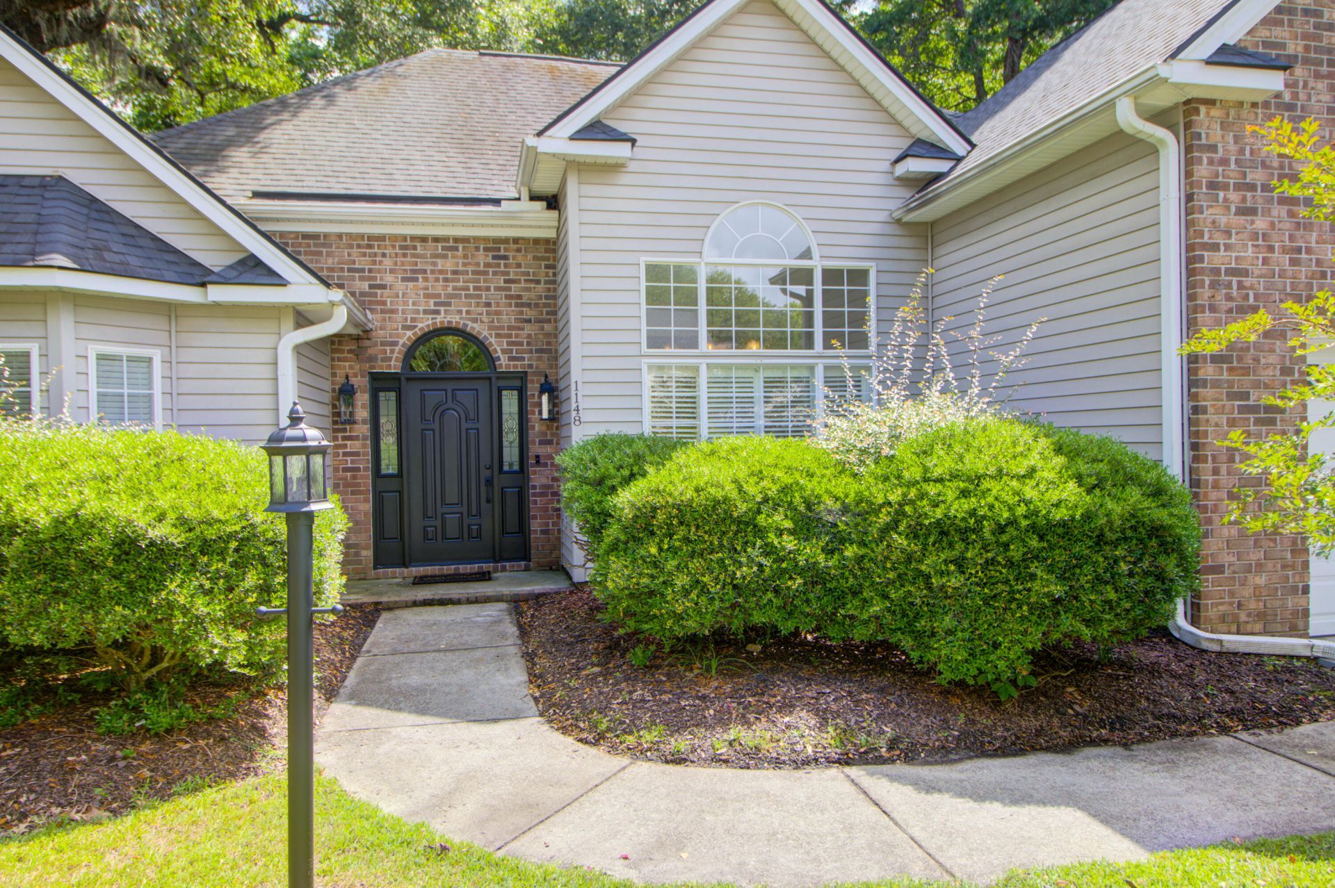 1148 Black Rush Circle Photo 5