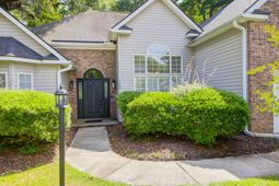1148 Black Rush Circle photo 4