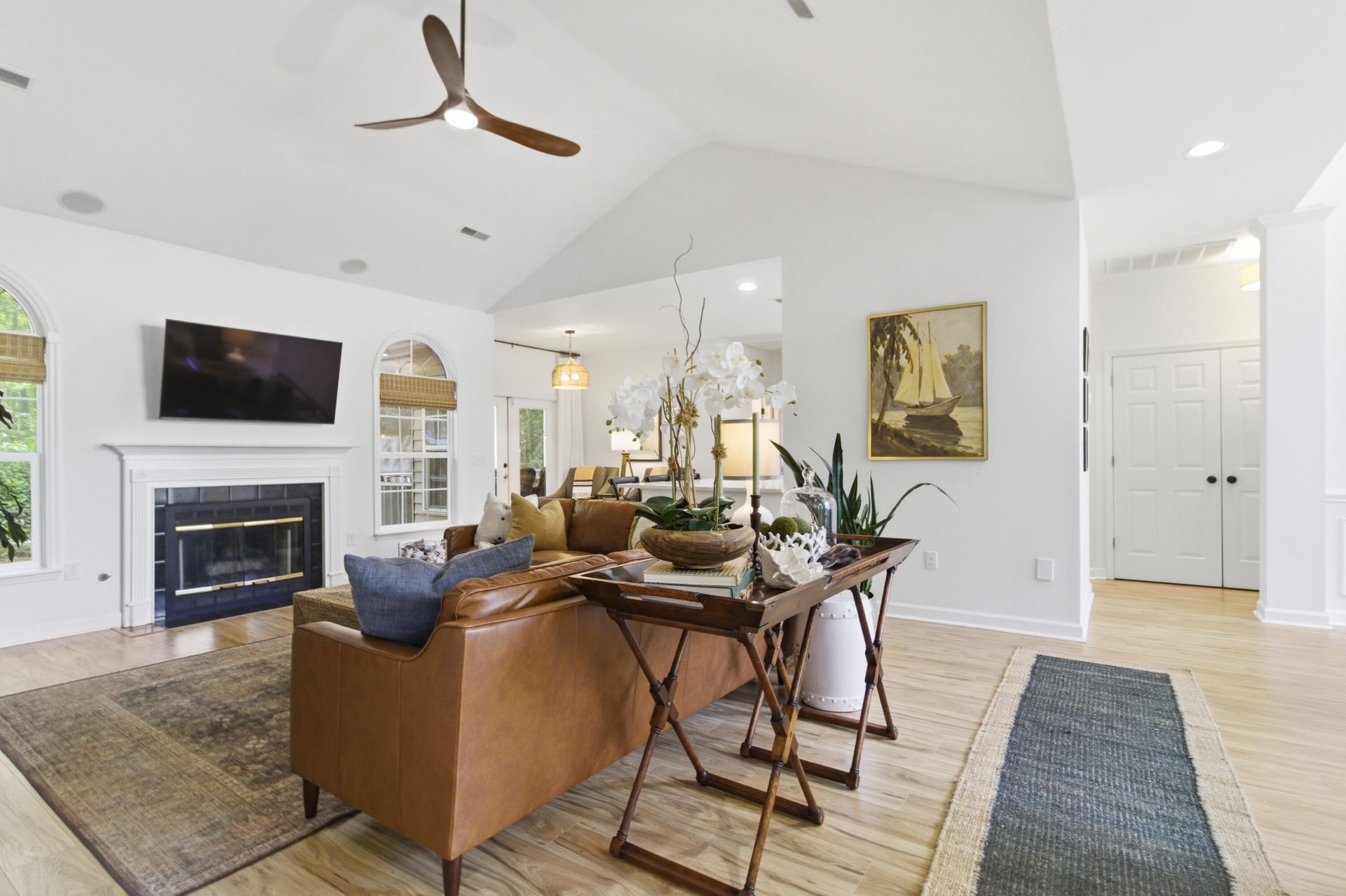 1148 Black Rush Circle Photo 6