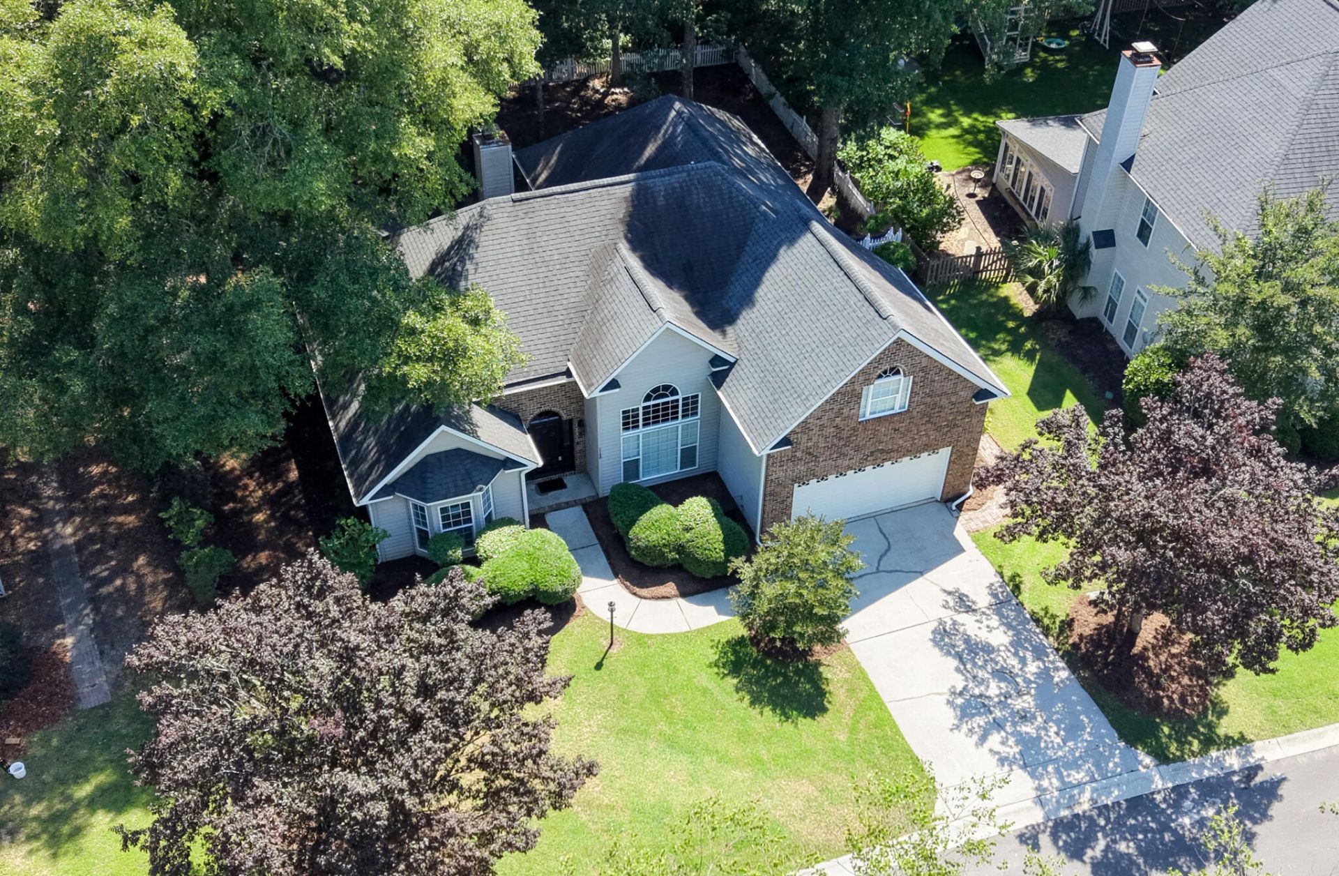 1148 Black Rush Circle Photo 6
