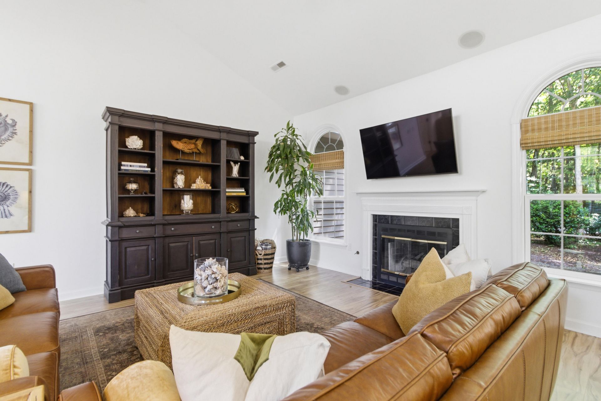 1148 Black Rush Circle Photo 7