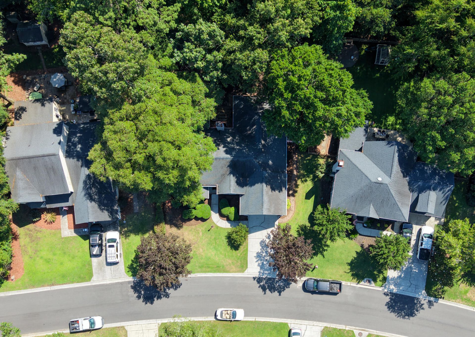 1148 Black Rush Circle Photo 7