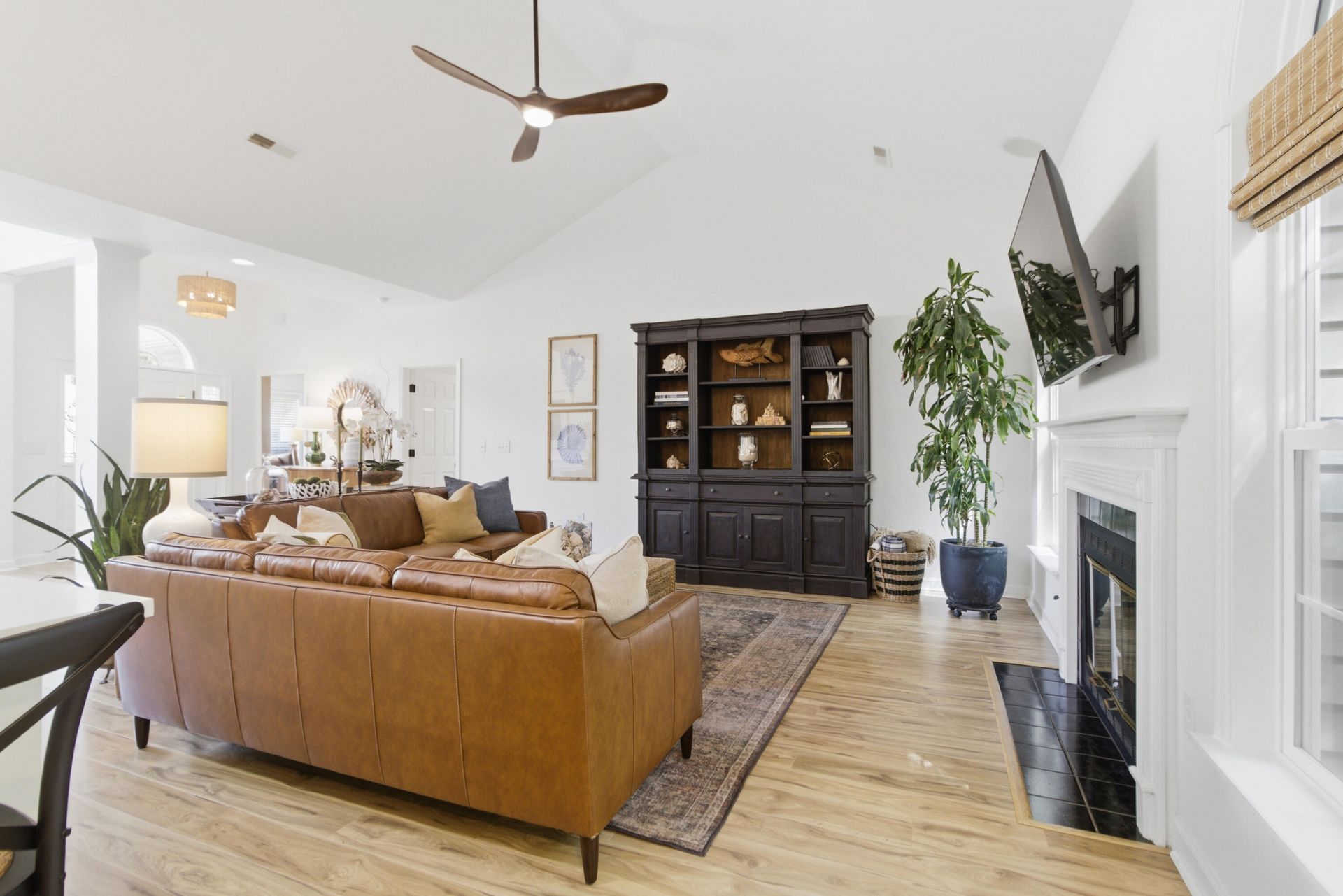 1148 Black Rush Circle Photo 8