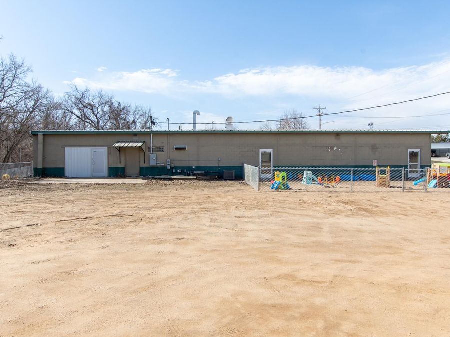Property Image 11