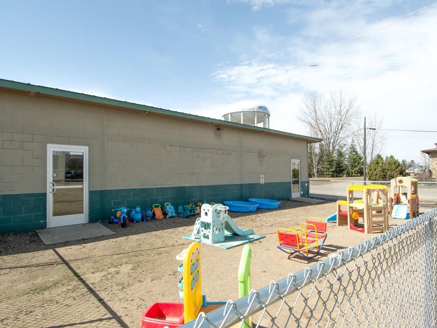 Property Image 12