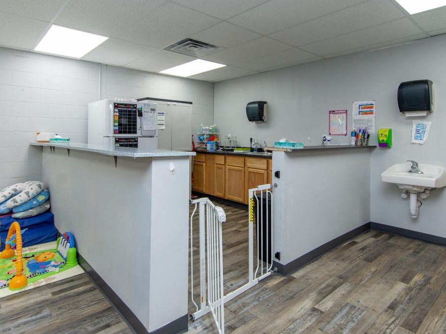 Property Image 15