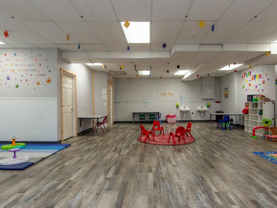 Property Image 21