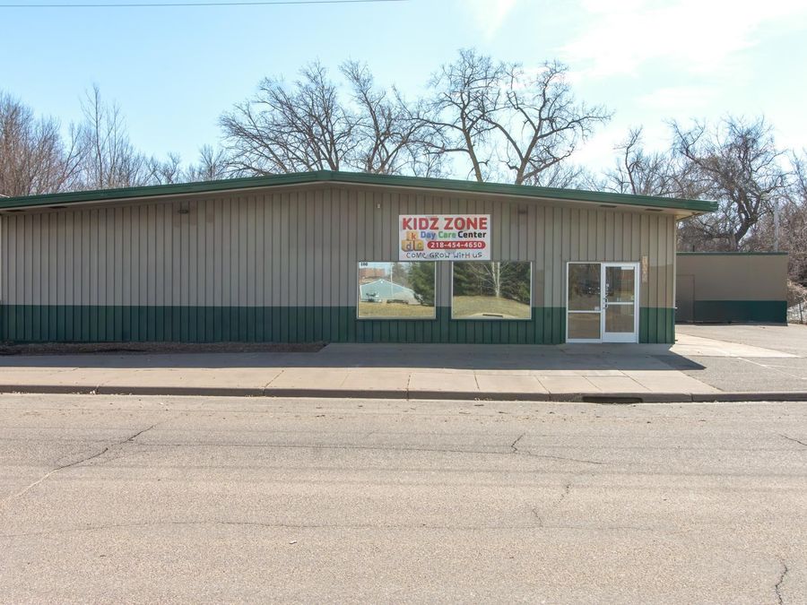 Property Image 4