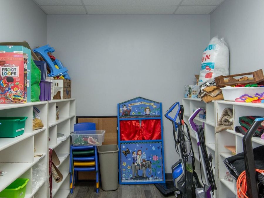 Property Image 40